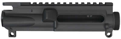 Upper Receivers Conv Kits Yankee Hill Machine Co YHM 15 YHM AR-15 STRIPPED UPPER RECEIVER • Model: YHM-15